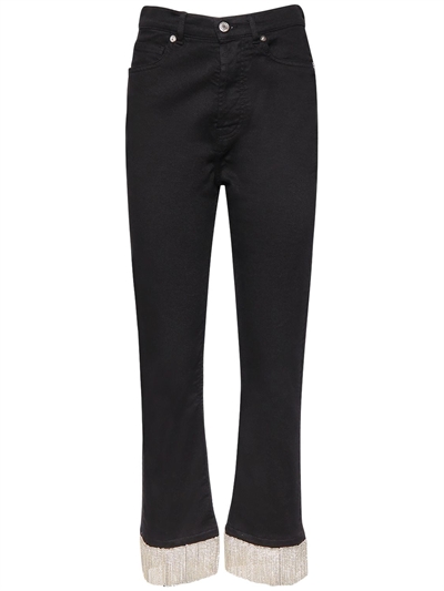 Sale - Women's Jeans | Luisaviaroma