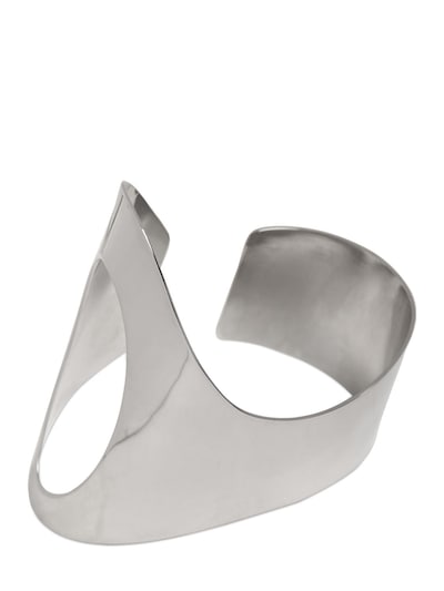 Luisaviaroma Uomo Accessori Gioielli Bracciali Orologio " Dive Xl" Con Motivo Serpente 45mm 