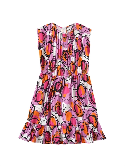 j crew junior dresses