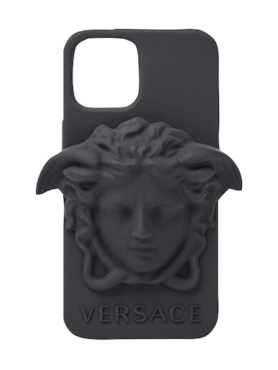 medusa iphone 12 case