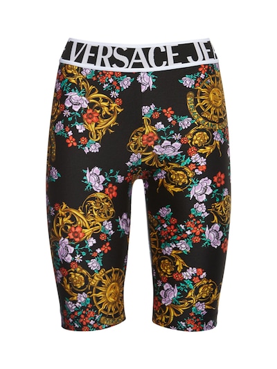 versace ethika