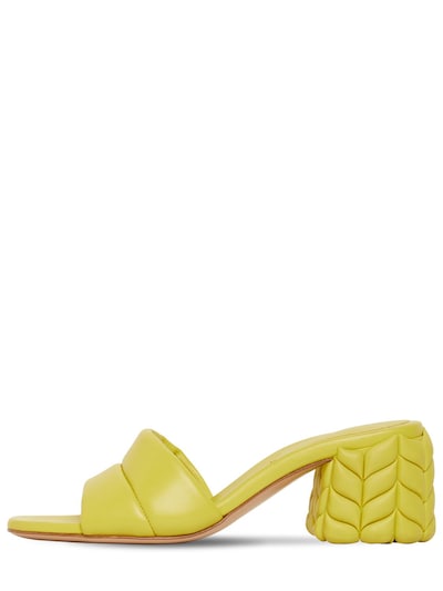 gianvito rossi mule