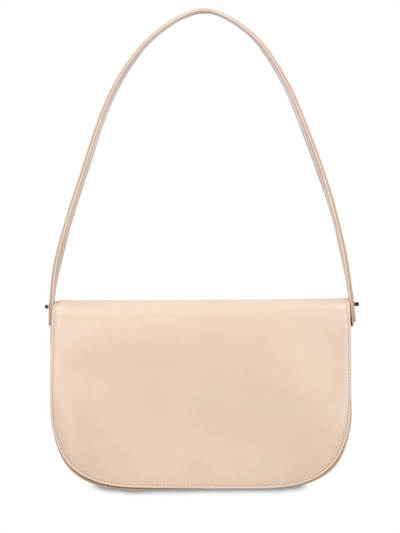 hermès shoulder bolsas