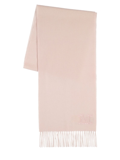 max mara dalia scarf