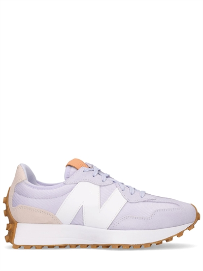 Luisaviaroma Gel Kyrios Sneakers - Editorialist