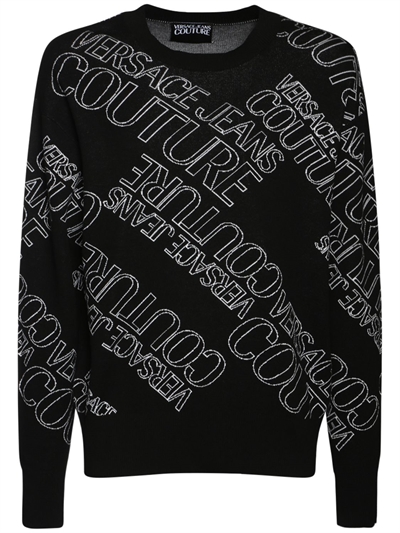 Maglia intima Medusa - Versace Uomo | Shop Online Italia