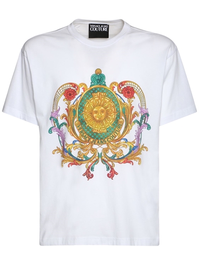 versace luisaviaroma