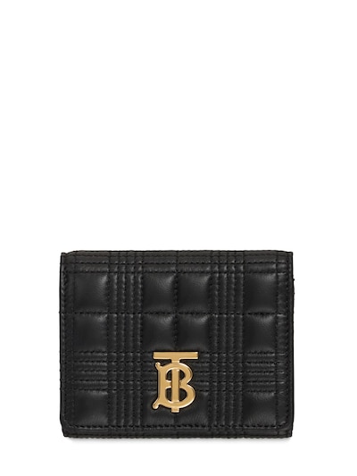 burberry clutch bag sale