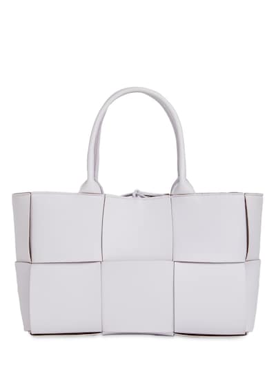 bottega tote