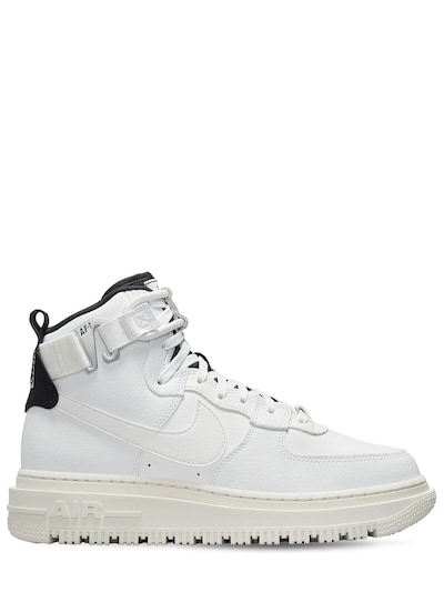 Air force 1 hi utility 2.0 sneakers - Nike - Women | Luisaviaroma