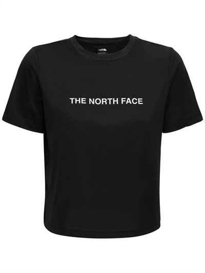 mountain athletics t shirt