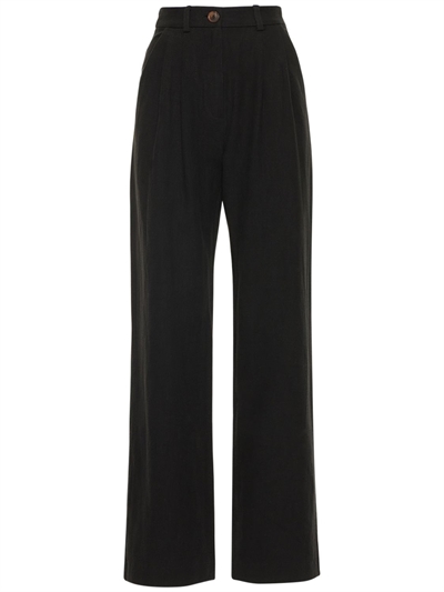 Bec \u0026 Bridge - Bonnie cotton blend 