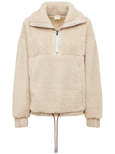 varley appleton pullover