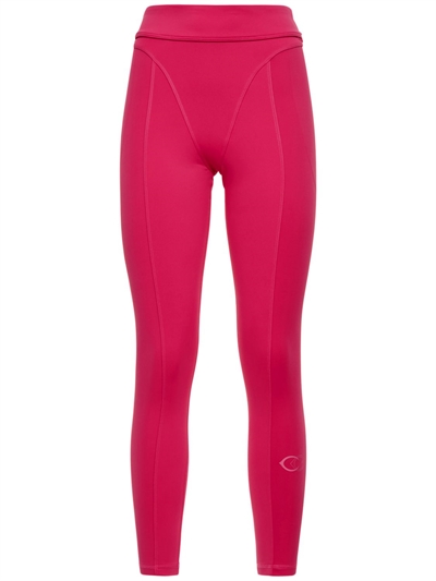 r&d lululemon discount