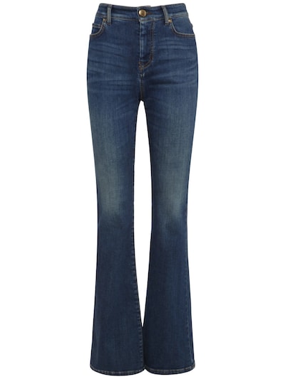 max mara jeans online