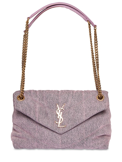 petit sac ysl