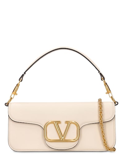 Valentino Garavani Women's Leather Bag