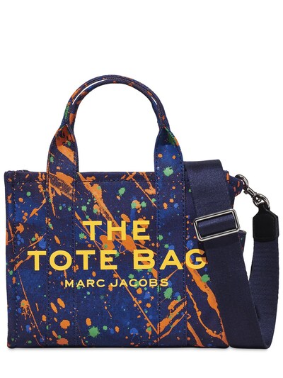 marc jacob tote