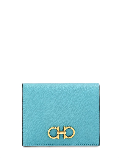 ferragamo key case