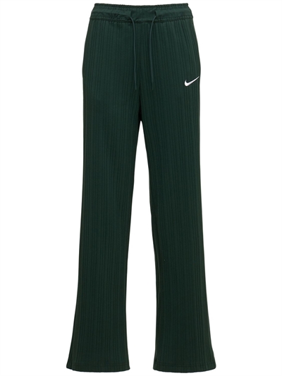 nike wide pants