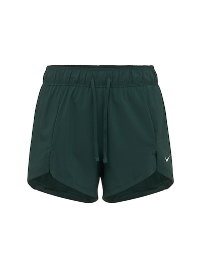nike t shirt new collection