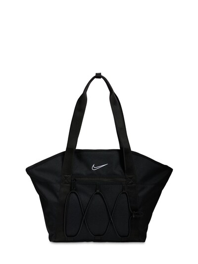 nike yoga tote