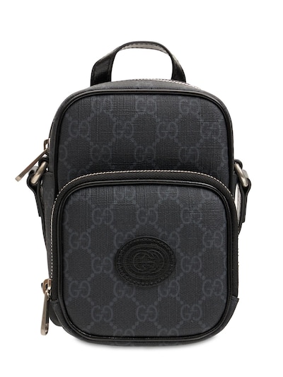 gg supreme crossbody