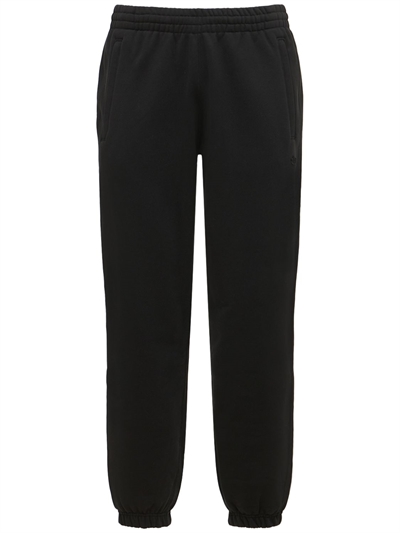 adidas originals adicolor sweatpants