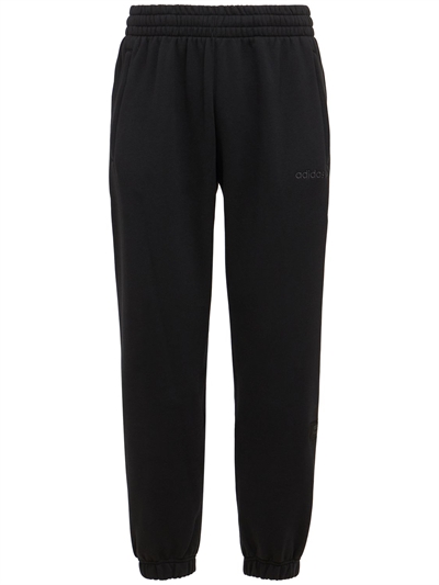 Adidas Originals - Trefoil linear 