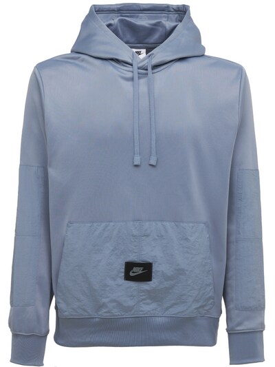 sweat nike ashen slate