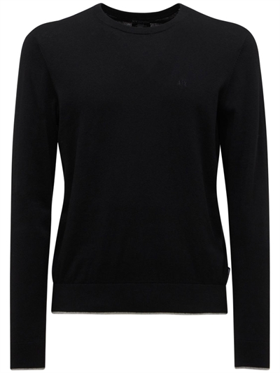 linea armani exchange