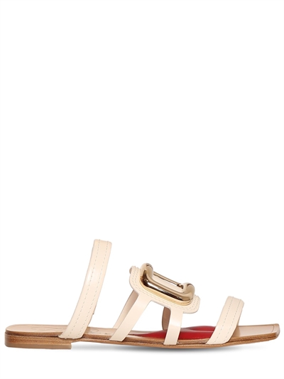 tesco gladiator sandals