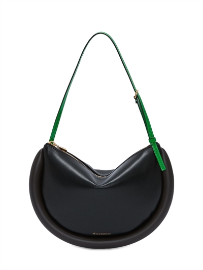 jw anderson moon bolsa