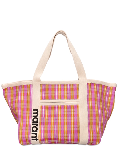 isabel marant darwen bag