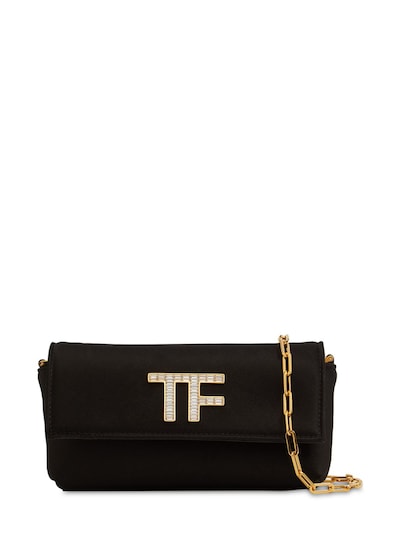 tom ford tf bag