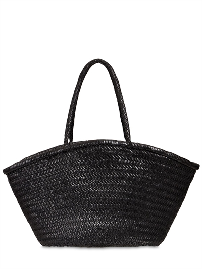 dragon diffusion triple jump