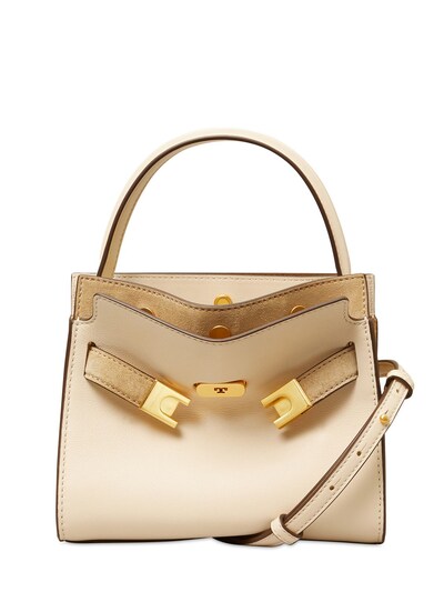 tory burch top