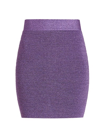 leopard print midi skirt new look
