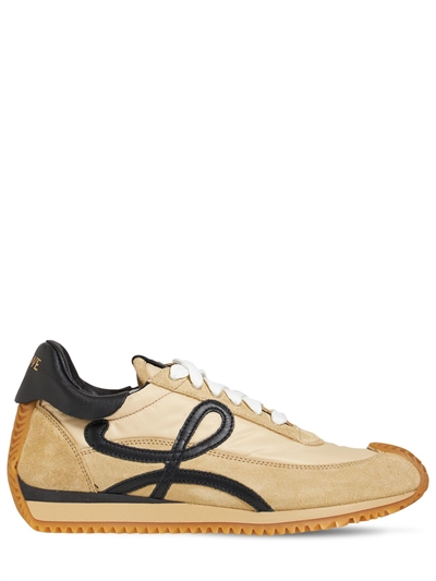 loewe sneakers