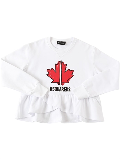 dsquared luisaviaroma