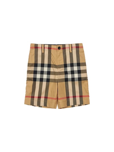 burberry vivienne westwood skirt