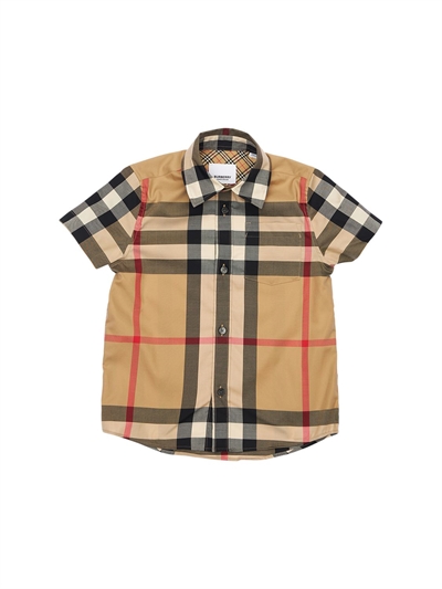 cheap checkered shirt