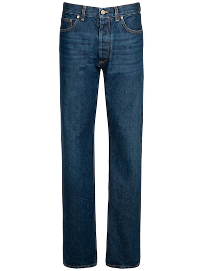 academy ariat jeans