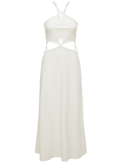 christopher formal wear