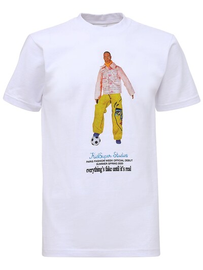 ysrcp t shirts