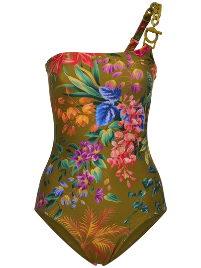 zimmermann swimsuit