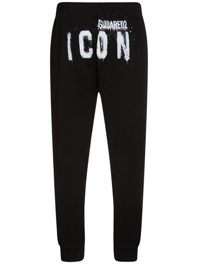 dsquared2 joggers