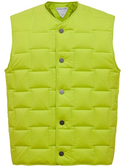 old navy tech vest