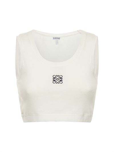 loewe top