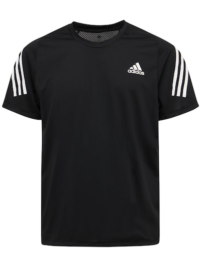 adidas recycled shirt